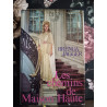 Les Chemins De Maison Haute