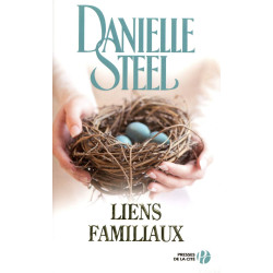 Liens familiaux