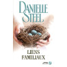 Liens familiaux