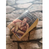 Histoires D'amour De L'histoire tome 1