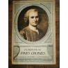j j Rousseau Pages Choisies Librairie hachette