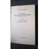 Developper la concentration