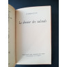 Le dernier des salauds