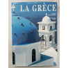 La Grèce