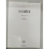 La Grèce