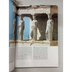 La Grèce