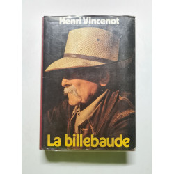 La billebaude