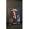 Lecoq fait le guignol à Bobino [FR Import]