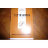 L'Extradition (Que sais-je)