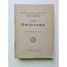 Les origines