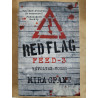 Red flag - feed 3