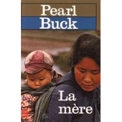 La Mere