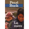 La Mere