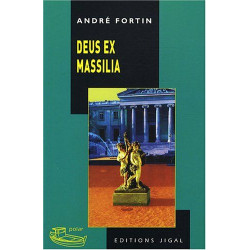 Deus ex Massilia