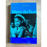 Mers du Sud