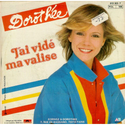 Pour Faire Une Chanson