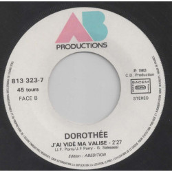 Pour Faire Une Chanson