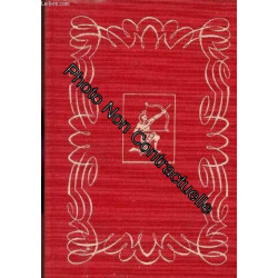 CLUB DE LECTURE DES JEUNES / MA VIE DE RISQUE TOUT DE C. DUVAL -...