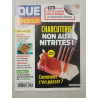 Que choisir mensuel n°601