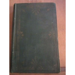 radau Le magnétisme deuxième édition illustrée Librairie Hachette cie