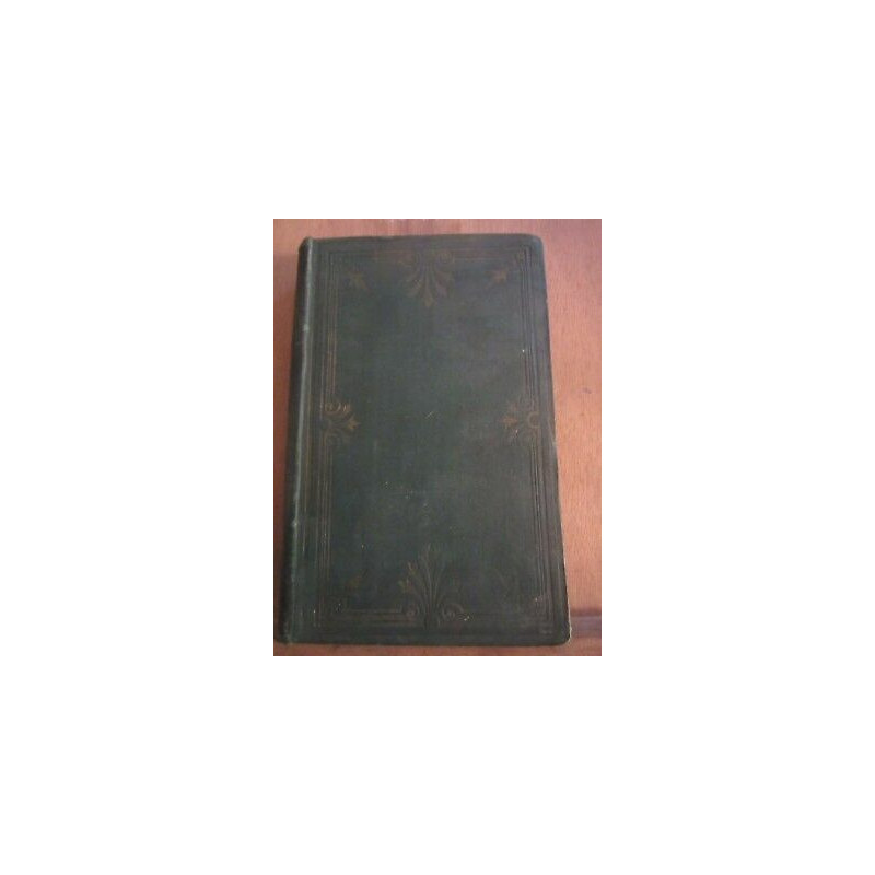 radau Le magnétisme deuxième édition illustrée Librairie Hachette cie