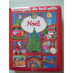 Noel