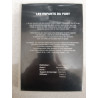 DVD Film - Les enfants du fort