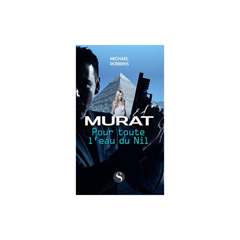 Pour toute l'eau du Nil