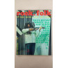 Revue Rock et Folk N° 40