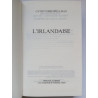 L'irlandaise