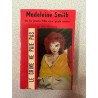 Madeleine Smith ou la jeune fille aux yeux noirs