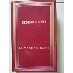 La mare au diable