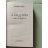 La mare au diable