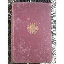 voltaire Romans et contes édition à l'usage de la jeunesse delagrave