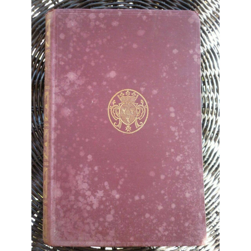 voltaire Romans et contes édition à l'usage de la jeunesse delagrave