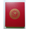 Tout l'univers grande encyclopedie de culture generale entieriment...