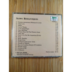 Musique au coin du feu