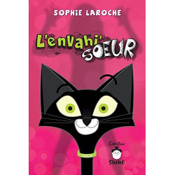 L'envahi'sur