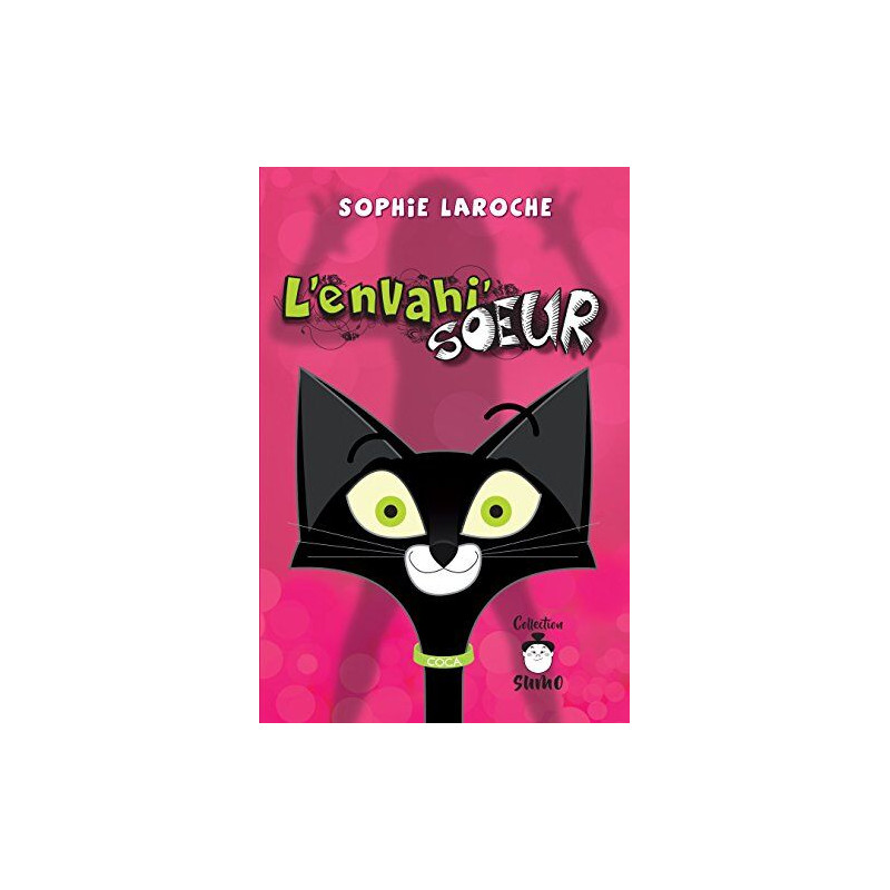 L'envahi'sur