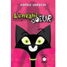 L'envahi'sur