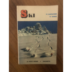 Ski