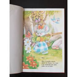 Contes pour enfants sages t.3 (Jolis Reves)