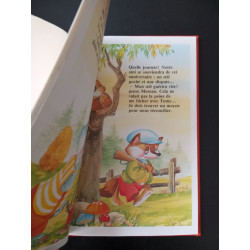 Contes pour enfants sages t.3 (Jolis Reves)