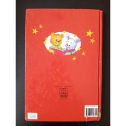 Contes pour enfants sages t.3 (Jolis Reves)