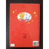 Contes pour enfants sages t.3 (Jolis Reves)