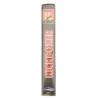 VHS - Kickboxer : La Rédomption