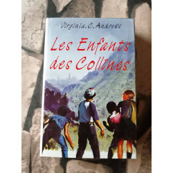 Les enfants des collines