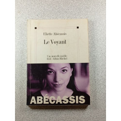 Le Voyant