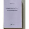 la Kabylie orientale dans l'histoire: Pays des Kutuma et guerre...