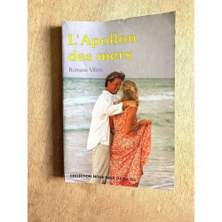 L'Apollon des mers